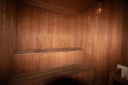 Apartamento à venda com 182m², 4 quartos e 4 vagasÁrea comum