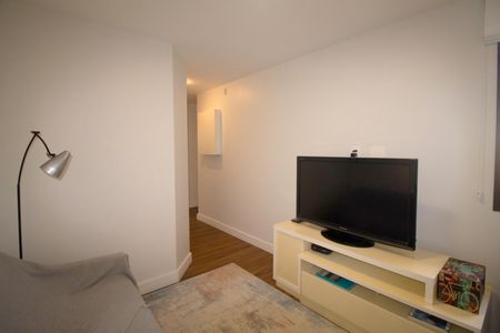 Apartamento à venda com 182m², 4 quartos e 4 vagasSuíte 