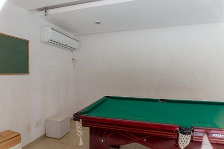 Apartamento à venda com 58m², 2 quartos e 1 vaga Apartamento à venda com 58m², 2 quartos e 1 vagaÁrea comum