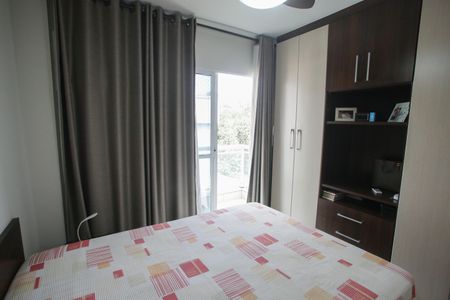 Apartamento à venda com 161m², 3 quartos e 1 vaga Apartamento à venda com 161m², 3 quartos e 1 vagaQuarto Suíte