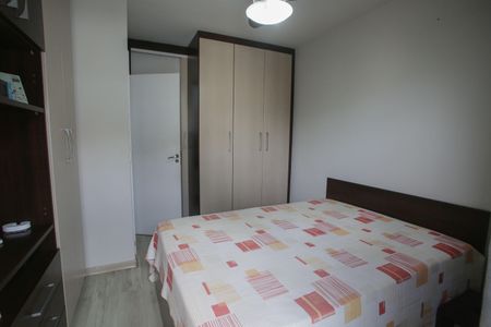 Apartamento à venda com 161m², 3 quartos e 1 vaga Apartamento à venda com 161m², 3 quartos e 1 vagaQuarto Suíte