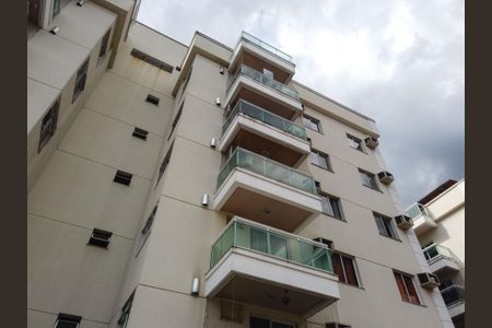 Apartamento à venda com 161m², 3 quartos e 1 vaga Apartamento à venda com 161m², 3 quartos e 1 vagaFachada do bloco