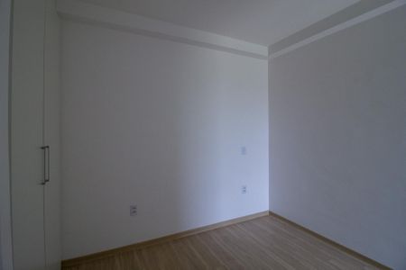 Apartamento para alugar com 68m², 3 quartos e 1 vaga Apartamento para alugar com 68m², 3 quartos e 1 vagaSuíte