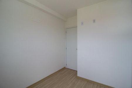 Apartamento para alugar com 68m², 3 quartos e 1 vaga Apartamento para alugar com 68m², 3 quartos e 1 vagaQuarto 1