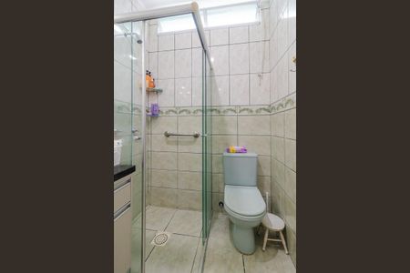 Casa à venda com 350m², 4 quartos e 3 vagas Casa à venda com 350m², 4 quartos e 3 vagasBanheiro