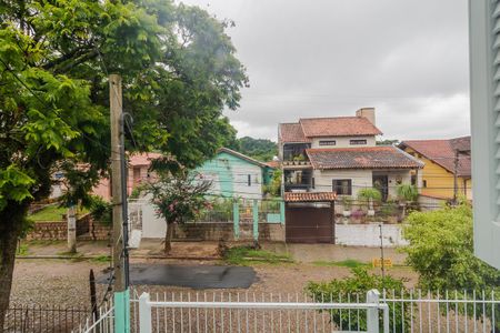 Casa à venda com 350m², 4 quartos e 3 vagas Casa à venda com 350m², 4 quartos e 3 vagasVista do Quarto 2