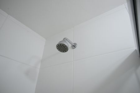 Apartamento à venda com 49m², 2 quartos e 1 vagaBanheiro