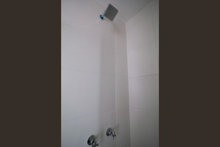 Apartamento para alugar com 68m², 3 quartos e 2 vagas Apartamento para alugar com 68m², 3 quartos e 2 vagasBanheiro Social