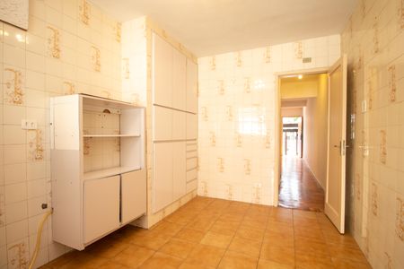 Casa à venda com 140m², 2 quartos e 1 vagaCozinha