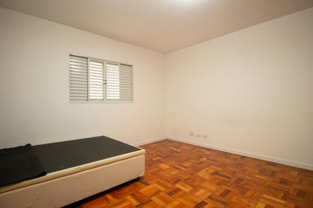 Casa à venda com 140m², 2 quartos e 1 vagaQuarto 2