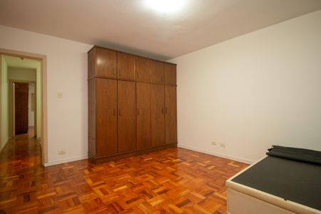 Casa à venda com 140m², 2 quartos e 1 vagaQuarto 2