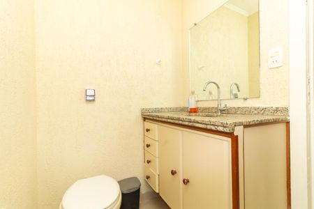 Casa à venda com 190m², 3 quartos e 1 vaga Casa à venda com 190m², 3 quartos e 1 vagaLavabo
