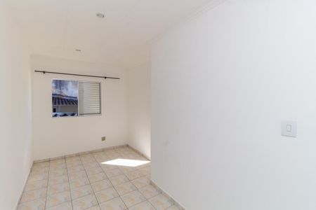 Casa à venda com 190m², 3 quartos e 1 vaga Casa à venda com 190m², 3 quartos e 1 vagaQuarto 3