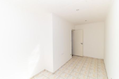 Casa à venda com 190m², 3 quartos e 1 vaga Casa à venda com 190m², 3 quartos e 1 vagaQuarto 3