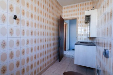 Casa à venda com 139m², 3 quartos e 3 vagasBanheiro