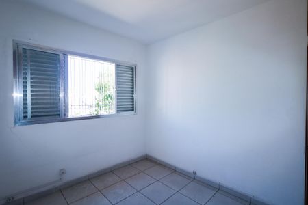 Casa à venda com 139m², 3 quartos e 3 vagasQuarto 2