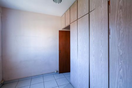 Casa à venda com 139m², 3 quartos e 3 vagasQuarto 1