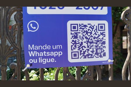 Casa à venda com 139m², 3 quartos e 3 vagasNILD-782