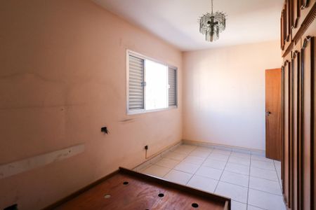 Casa à venda com 139m², 3 quartos e 3 vagasQuarto 3