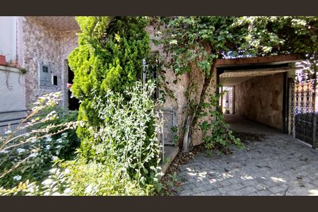 Casa à venda com 139m², 3 quartos e 3 vagasJardim/Entrada