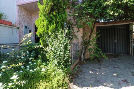 Casa à venda com 139m², 3 quartos e 3 vagasJardim/Entrada