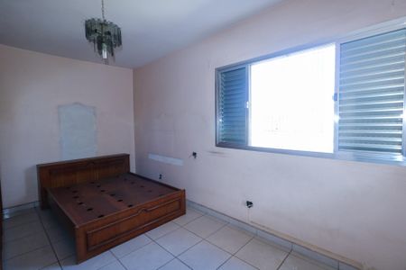 Casa à venda com 139m², 3 quartos e 3 vagasQuarto 3