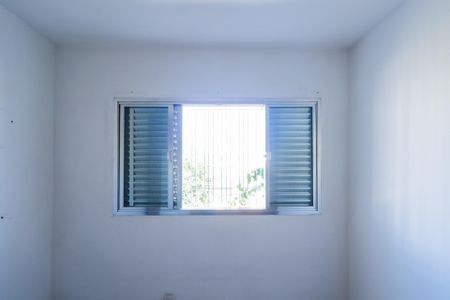 Casa à venda com 139m², 3 quartos e 3 vagasQuarto 2