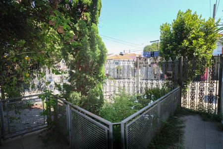 Casa à venda com 139m², 3 quartos e 3 vagasJardim/Entrada