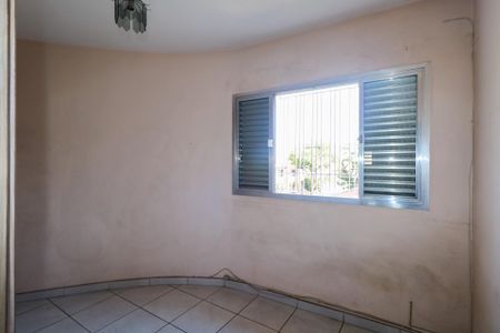 Casa à venda com 139m², 3 quartos e 3 vagasQuarto 1