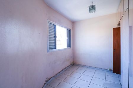 Casa à venda com 139m², 3 quartos e 3 vagasQuarto 1