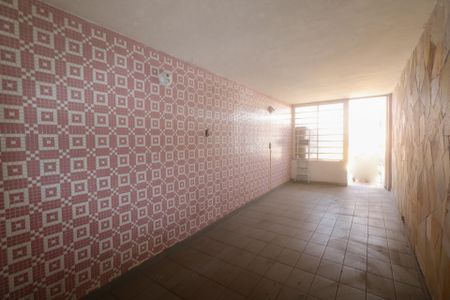 Casa à venda com 139m², 3 quartos e 3 vagasGaragem