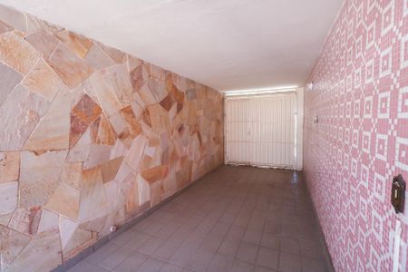 Casa à venda com 139m², 3 quartos e 3 vagasGaragem