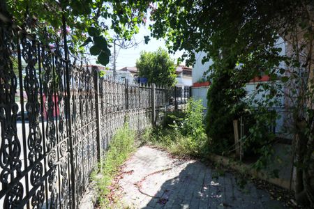 Casa à venda com 139m², 3 quartos e 3 vagasJardim/Entrada