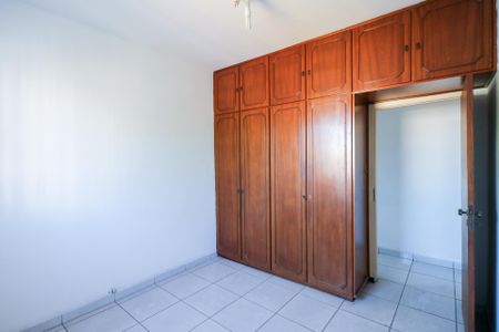 Casa à venda com 139m², 3 quartos e 3 vagasQuarto 2