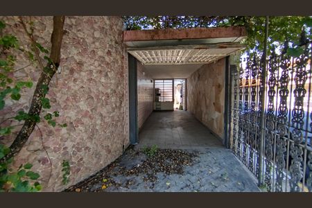 Casa à venda com 139m², 3 quartos e 3 vagasGaragem