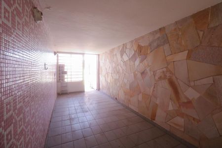 Casa à venda com 139m², 3 quartos e 3 vagasGaragem