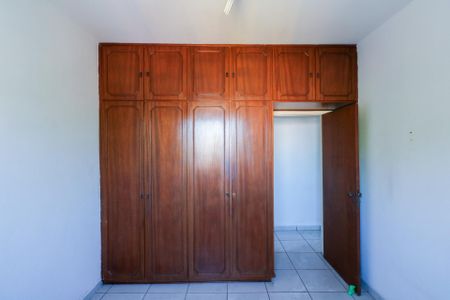 Casa à venda com 139m², 3 quartos e 3 vagasQuarto 2