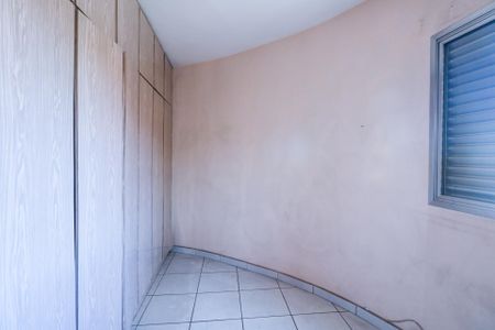 Casa à venda com 139m², 3 quartos e 3 vagasQuarto 1