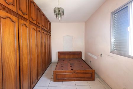 Casa à venda com 139m², 3 quartos e 3 vagasQuarto 3