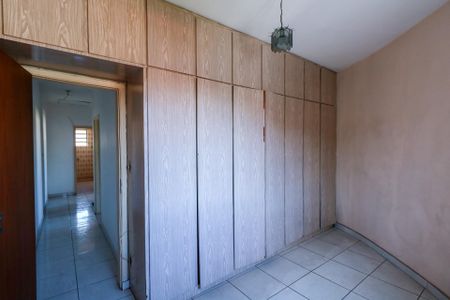 Casa à venda com 139m², 3 quartos e 3 vagasQuarto 1