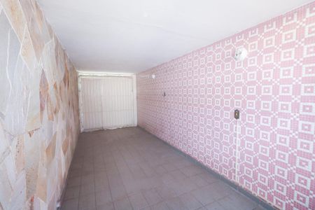 Casa à venda com 139m², 3 quartos e 3 vagasGaragem