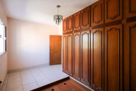 Casa à venda com 139m², 3 quartos e 3 vagasQuarto 3