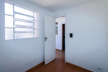 Casa à venda com 139m², 3 quartos e 3 vagasQuarto de Serviço