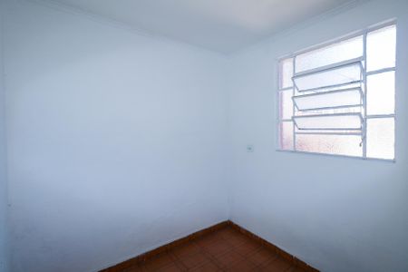 Casa à venda com 139m², 3 quartos e 3 vagasQuarto de Serviço