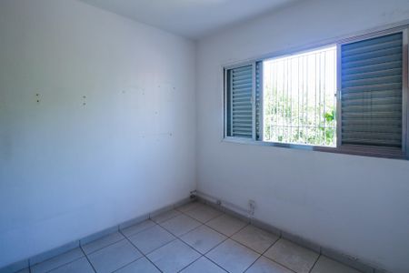 Casa à venda com 139m², 3 quartos e 3 vagasQuarto 2