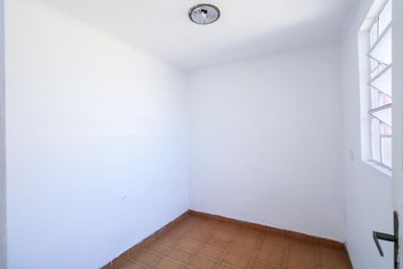 Casa à venda com 139m², 3 quartos e 3 vagasQuarto de Serviço