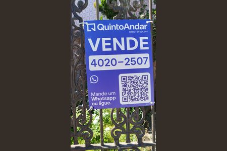 Casa à venda com 139m², 3 quartos e 3 vagasPlaca