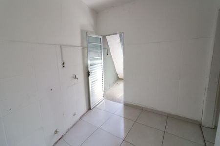 Casa à venda com 117m², 2 quartos e 3 vagasÁrea de Serviço