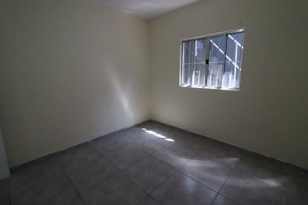 Casa à venda com 117m², 2 quartos e 3 vagasQuarto 