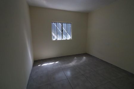 Casa à venda com 117m², 2 quartos e 3 vagasQuarto 